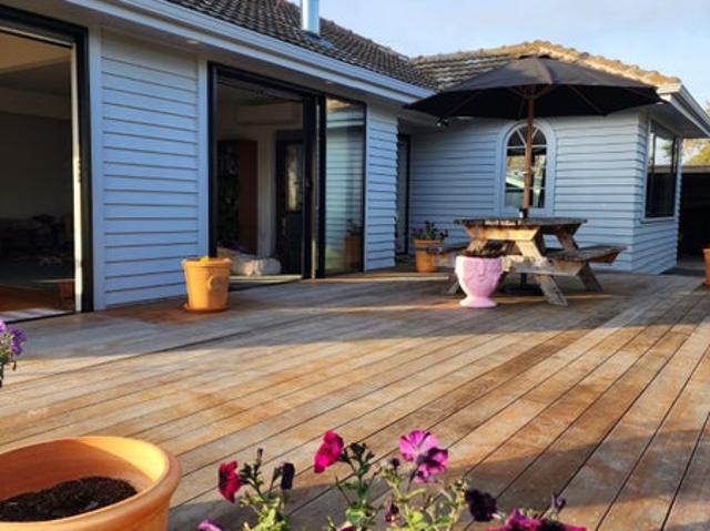 kaiapoi, 3 bedrooms
