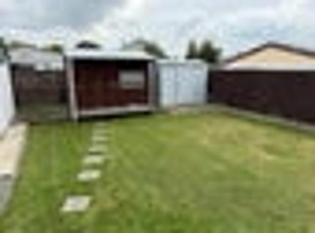 Kaiapoi, 3 bedrooms, $560 pw