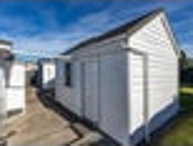 Kaiapoi, 3 bedrooms, $580 pw