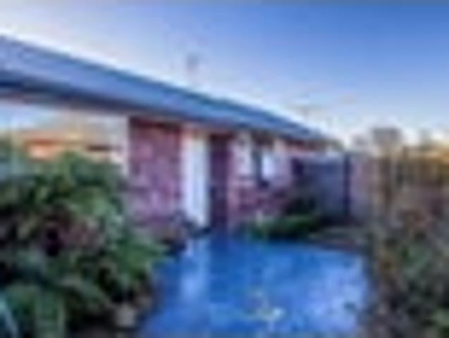 Kaiapoi, 3 bedrooms, $580 pw