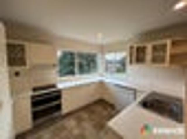 Kaiapoi, 3 bedrooms, $590 pw