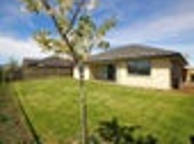 Kaiapoi, 3 bedrooms, $600 pw