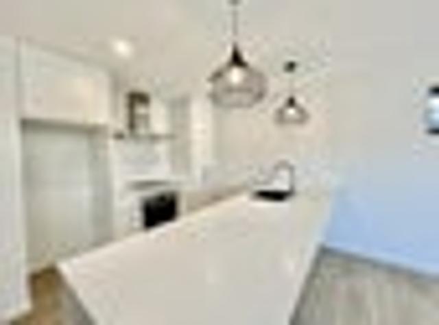 Kaiapoi, 3 bedrooms, $600 pw