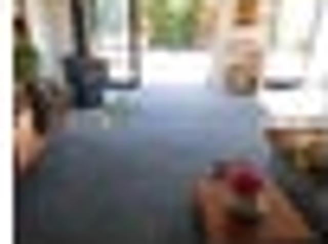 Kaiapoi, 3 bedrooms, $625 pw