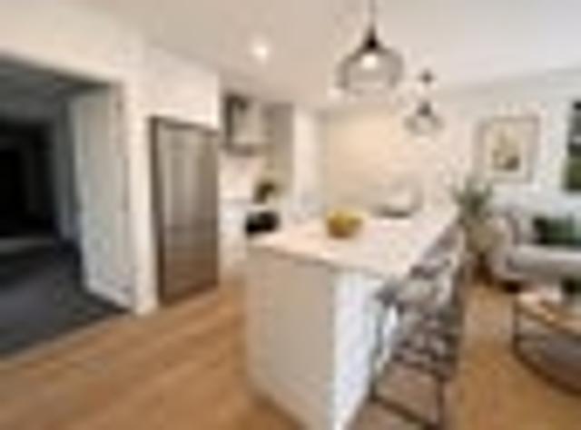 Kaiapoi, 3 bedrooms, $629 pw