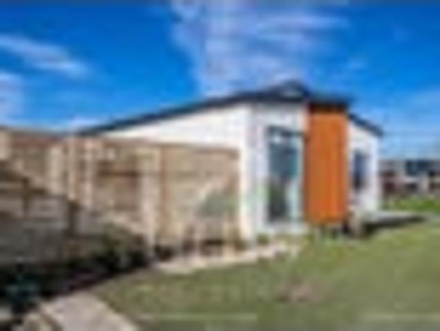 Kaiapoi, 3 bedrooms, $630 pw