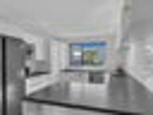 Kaiapoi, 3 bedrooms, $630 pw