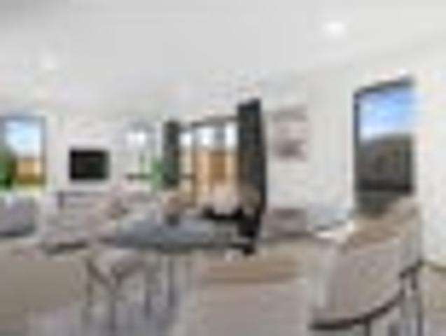 Kaiapoi, 3 bedrooms, $630 pw