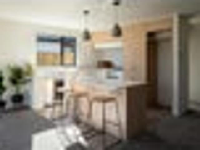 Kaiapoi, 3 bedrooms, $650 pw
