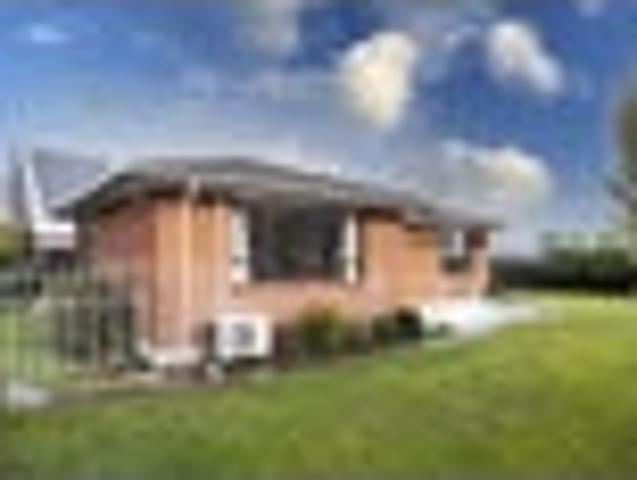 Kaiapoi, 3 bedrooms, $650 pw