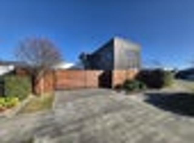 Kaiapoi, 3 bedrooms, $700 pw