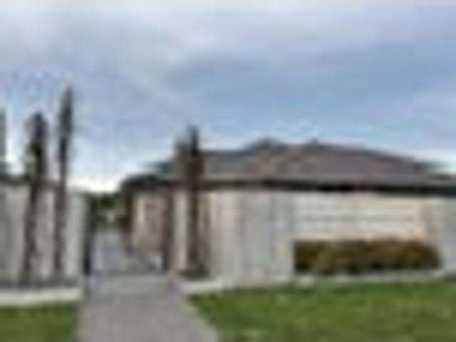 Kaiapoi, 3 bedrooms, $700 pw