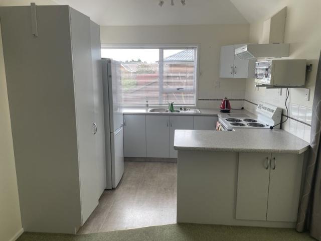 Kaiapoi, 3 bedrooms