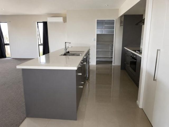 Kaiapoi, 4 bedrooms