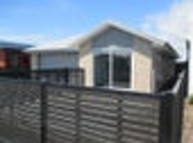 Kaiapoi, 4 bedrooms, $620 pw
