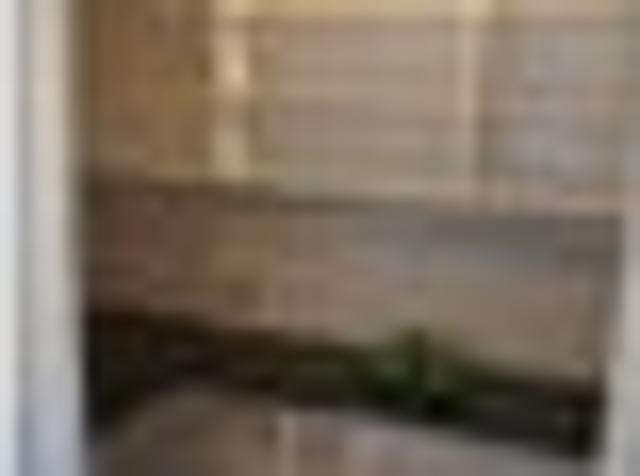 Kaiapoi, 4 bedrooms, $650 pw