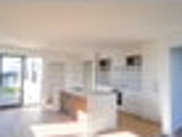 Kaiapoi, 4 bedrooms, $690 pw