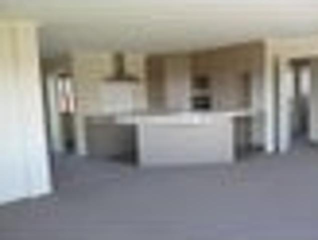 Kaiapoi, 4 bedrooms, $700 pw