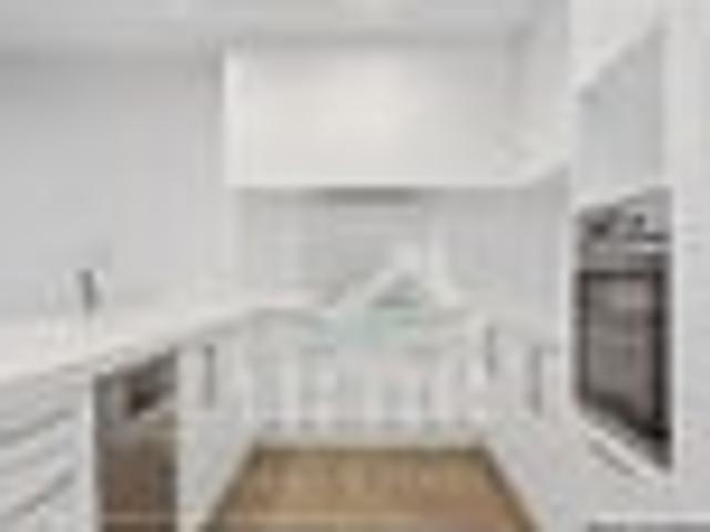 Kaiapoi, 4 bedrooms, $700 pw