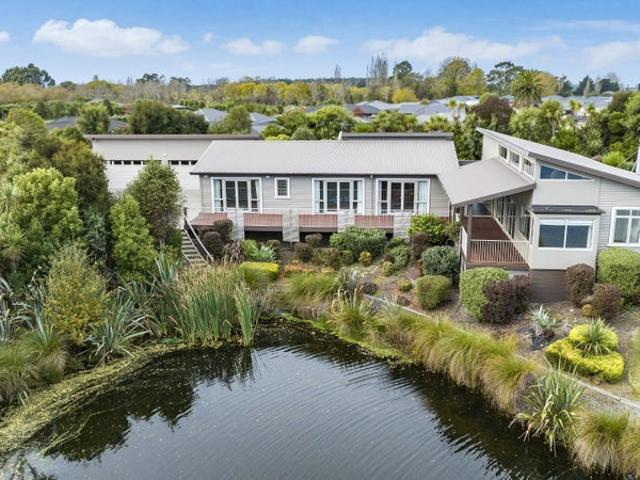 kaiapoi, 4 bedrooms