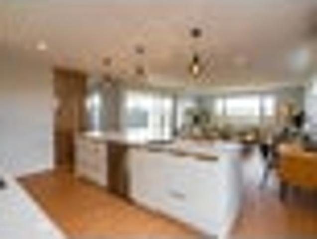 Kaiapoi, 4 bedrooms, $780 pw