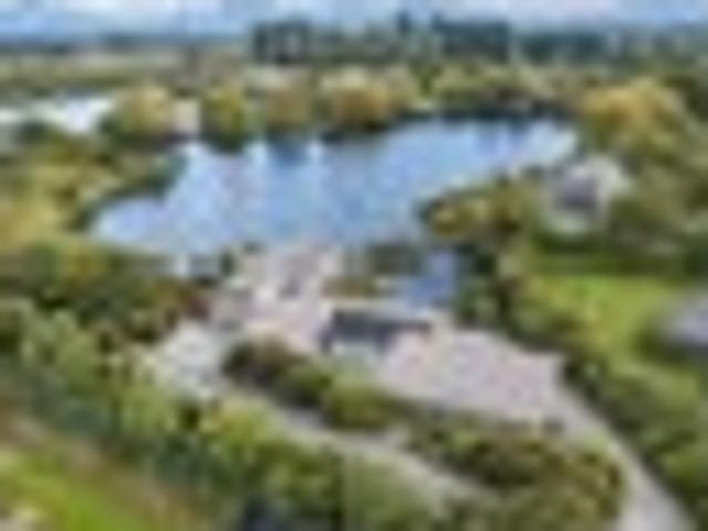 Kaiapoi, 4 bedrooms, $910 pw