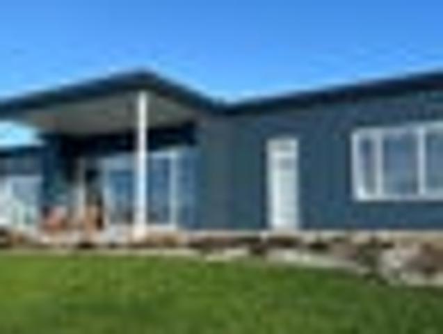 Kaiaua, 3 bedrooms, $680 pw