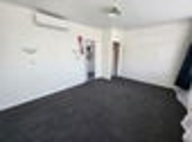 Kaikohe, 1 bedroom, $420 pw