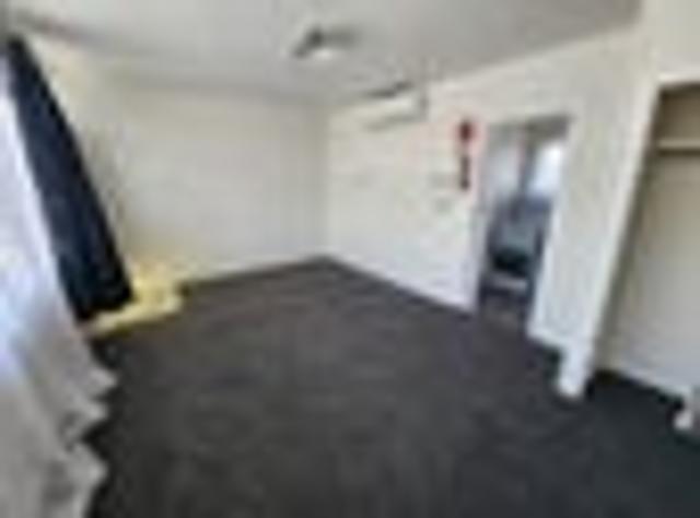 Kaikohe, 1 bedroom, $450 pw