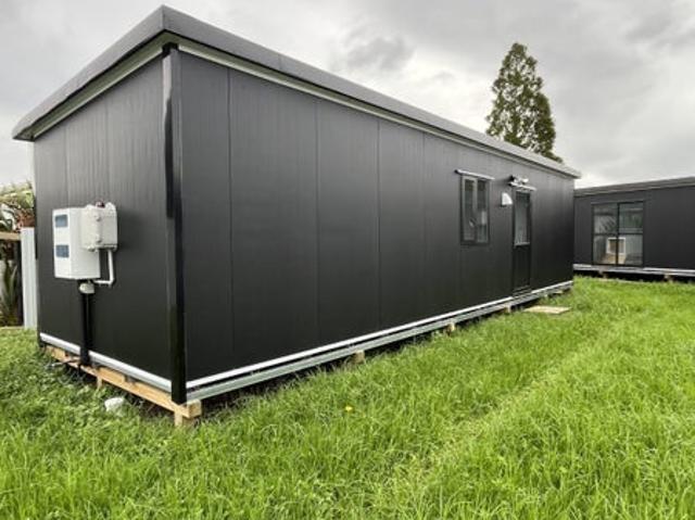 kaikohe, 2 bedrooms