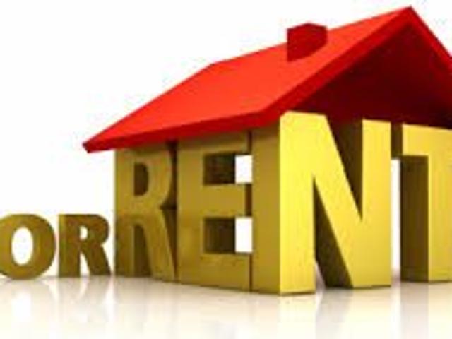 kaikohe, 2 bedrooms