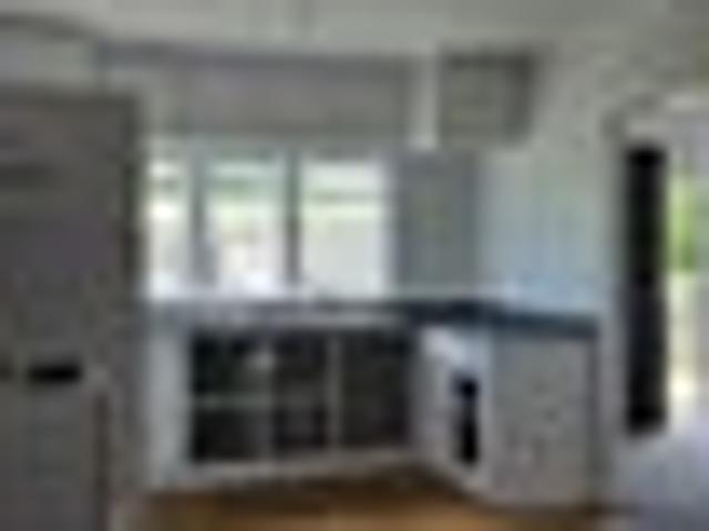 Kaikohe, 3 bedrooms, $460 pw