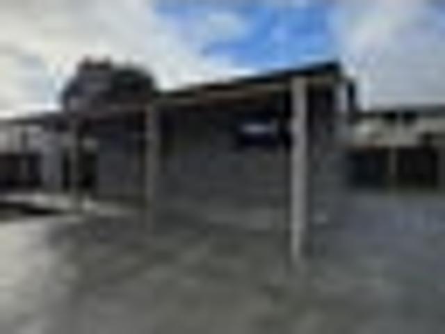 Kaikohe, 3 bedrooms, $550 pw