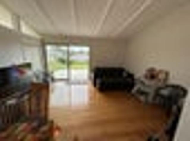 Kaikohe, 3 bedrooms, $570 pw