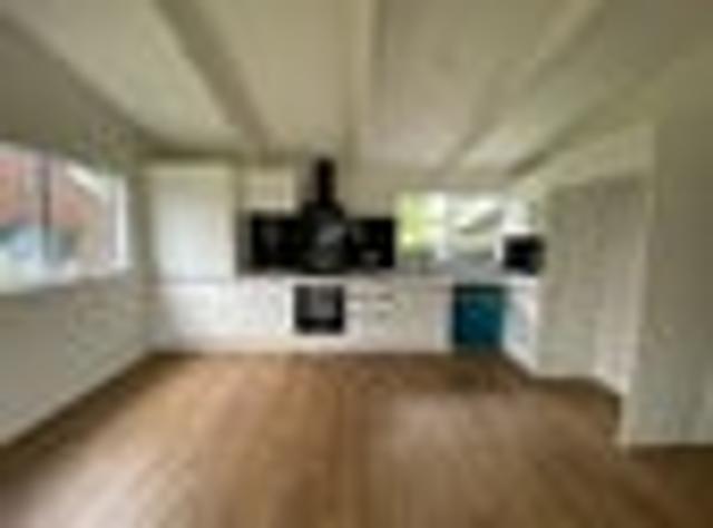 Kaikohe, 3 bedrooms, $600 pw