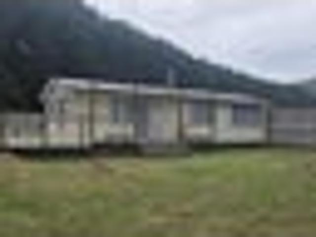 Kaikohe, 3 bedrooms, $600 pw