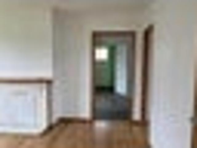 Kaikohe, 4 bedrooms, $530 pw