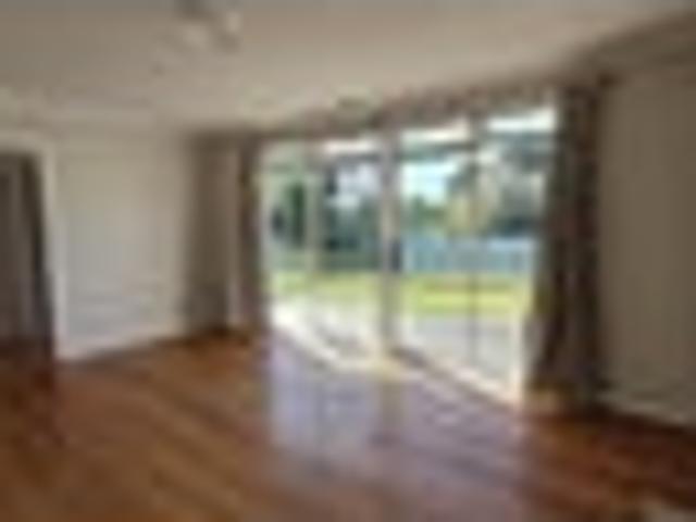 Kaikohe, 4 bedrooms, $550 pw