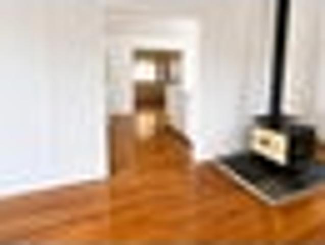Kaikohe, 4 bedrooms, $630 pw