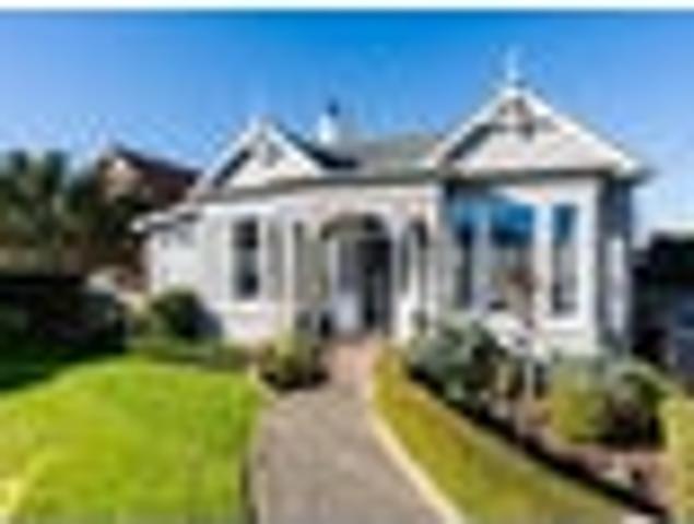 Kaikorai, 4 bedrooms, $1100 pw