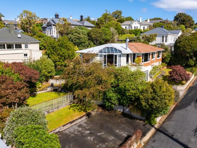 kaikorai, 4 bedrooms
