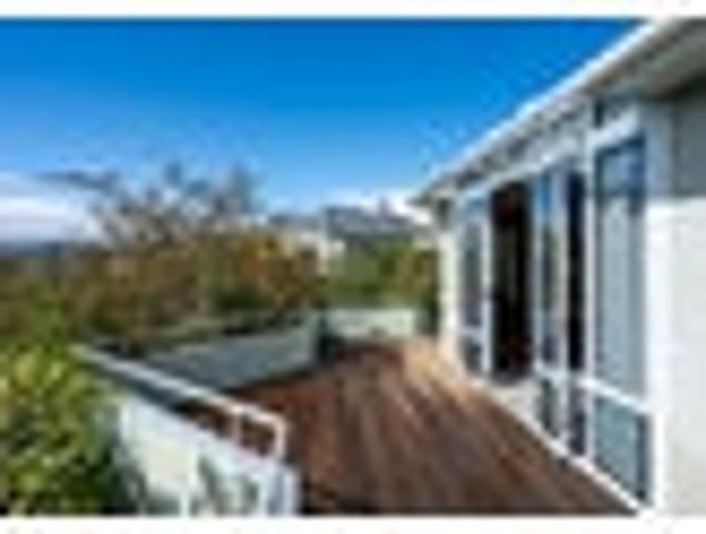 Kaikorai, 4 bedrooms, $795 pw