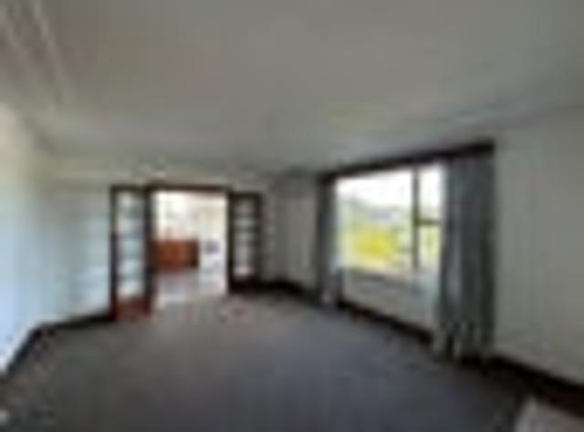 Kaikorai, 2 bedrooms, $490 pw