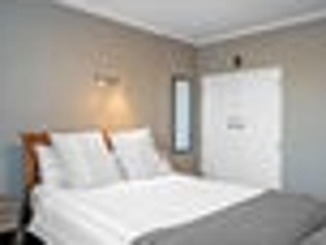 Kaikorai, 2 bedrooms, $520 pw