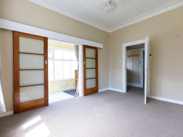 kaikorai, 3 bedrooms