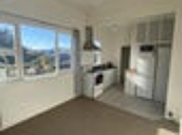 Kaikorai, 3 bedrooms, $545 pw