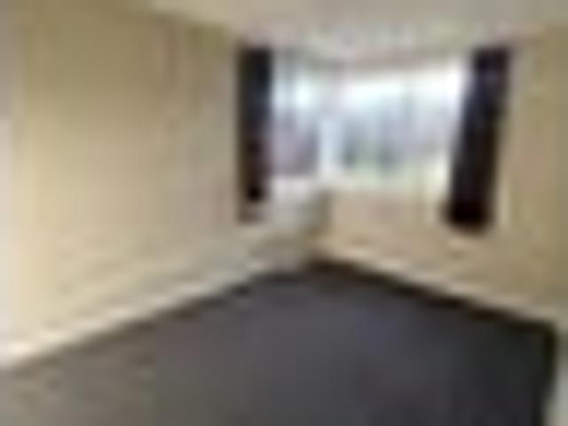 Kaikorai, 3 bedrooms, $550 pw