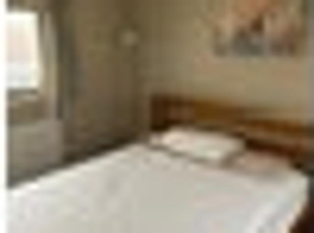 Kaikorai, 3 bedrooms, $580 pw