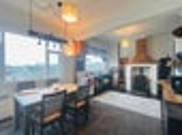 Kaikorai, 3 bedrooms, $650 pw