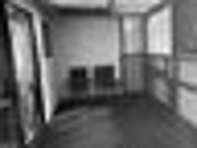 Kaikorai, 3 bedrooms, $620 pw
